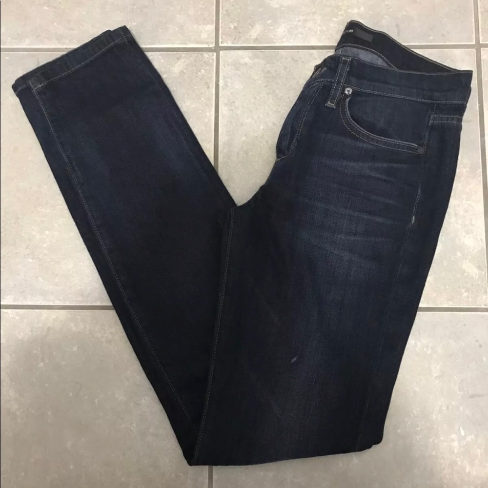 JOE’S JEANS sz27